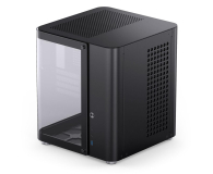 Jonsbo TK-1 Black - 1283050 - zdjęcie 3